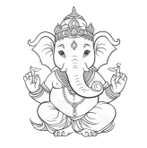 Bal-Ganesh