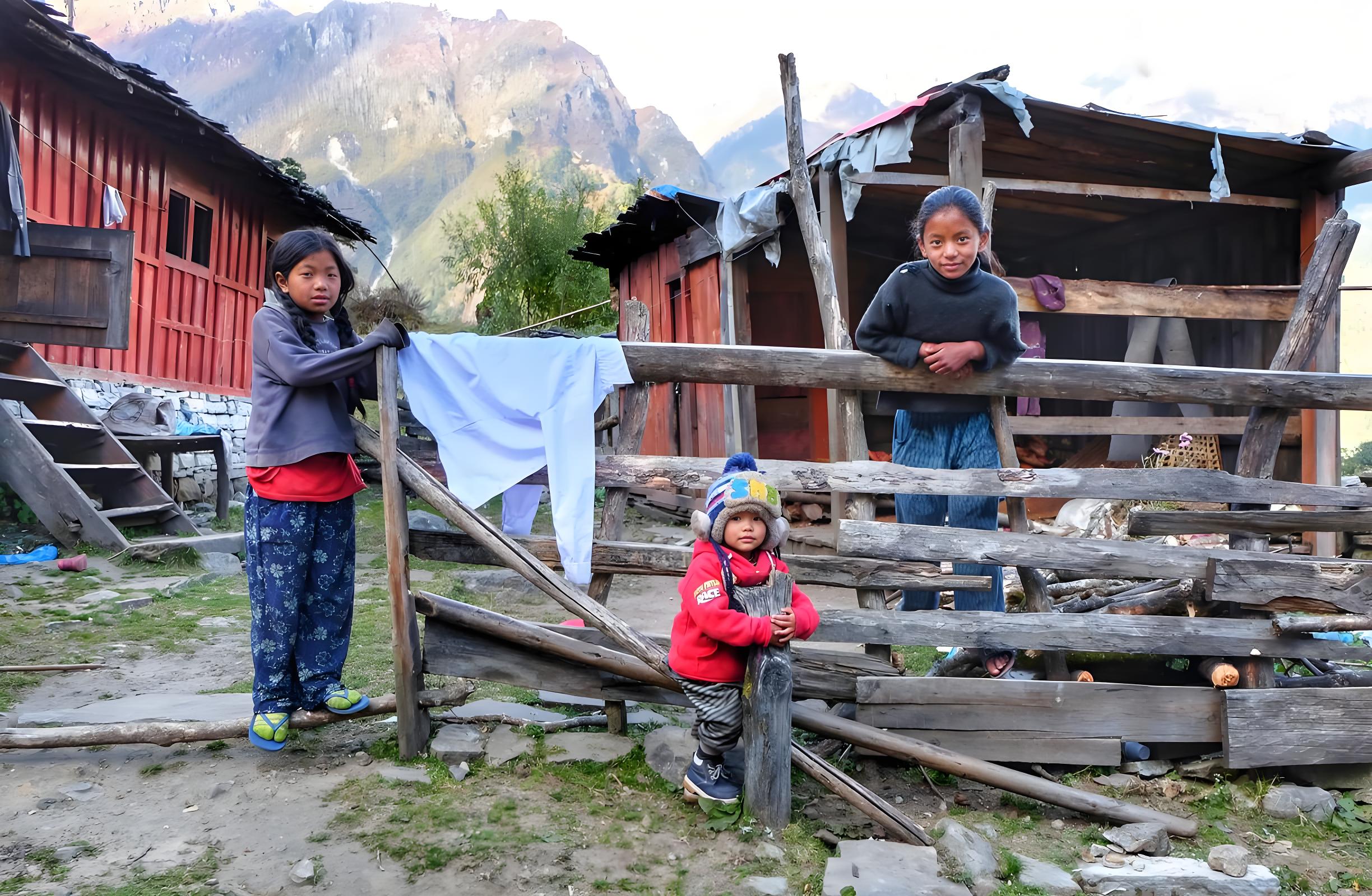 Cultural Education Project