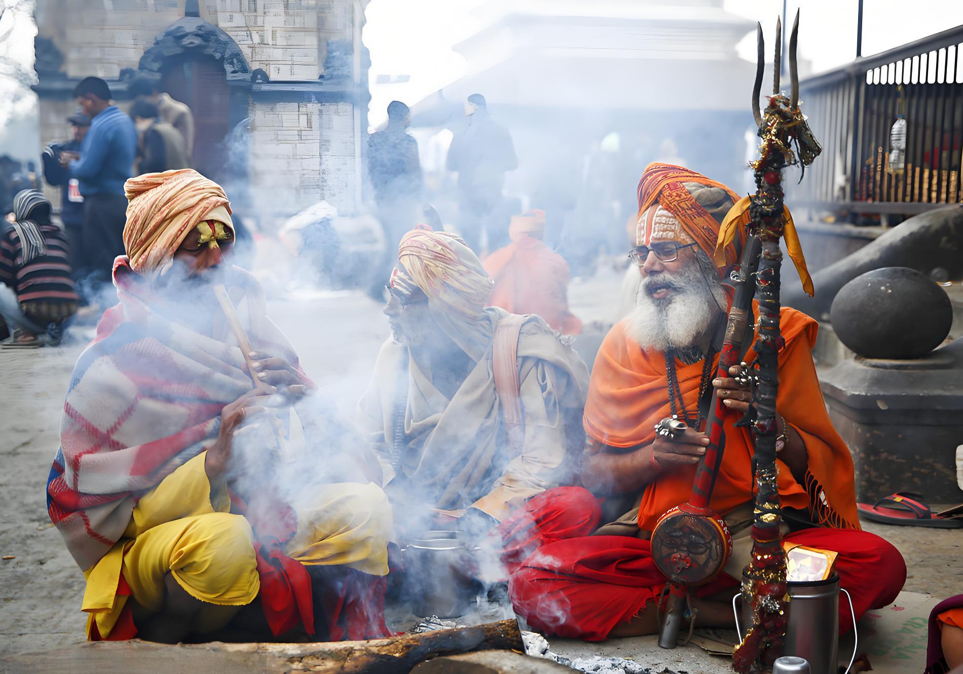 Festival Sponsorship